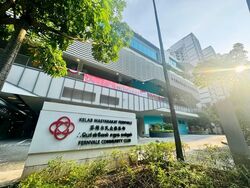 Blk 438A Fernvale Court (Sengkang), HDB 3 Rooms #586757181